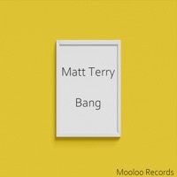 Image of Matt Terry linking to their artist page due to link from them being at the top of the main table on this page