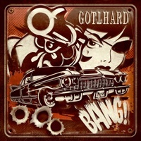 Thumbnail for the Gotthard - Bang! link, provided by host site