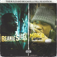 Thumbnail for the Beanie Sigel - Bang Bang link, provided by host site