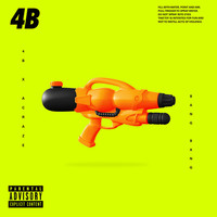 Thumbnail for the 4B - Bang Bang link, provided by host site
