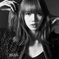 Thumbnail for the LISA - Bang Bang link, provided by host site