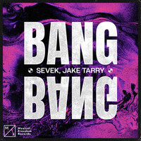 Thumbnail for the SEVEK - Bang Bang link, provided by host site
