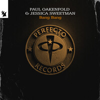 Thumbnail for the Paul Oakenfold - Bang Bang link, provided by host site