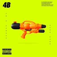 Thumbnail for the 4B - Bang Bang link, provided by host site
