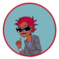Thumbnail for the Nes - Bang Bang link, provided by host site