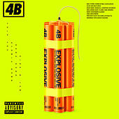 Thumbnail for the 4B - Bang Bang link, provided by host site