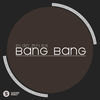 Thumbnail for the Elan Myles - Bang Bang link, provided by host site