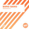 Thumbnail for the Speedogang - Bang Bang link, provided by host site