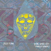 Thumbnail for the Ziggy Funk - BANG BANG (EP) link, provided by host site