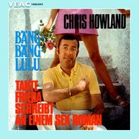 Thumbnail for the Chris Howland - Bäng-Bäng-Lulu link, provided by host site