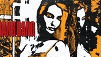 Thumbnail for the Fedde Le Grand - Bang Bang (Lyrics Video) link, provided by host site