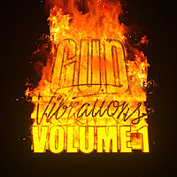 Image of NGHTMRE linking to their artist page due to link from them being at the top of the main table on this page