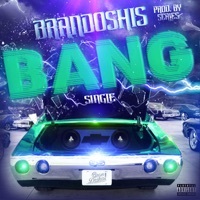 Thumbnail for the Brandoshis - Bang link, provided by host site