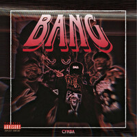 Image of Cymba linking to their artist page due to link from them being at the top of the main table on this page