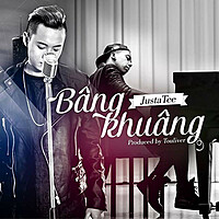 Thumbnail for the JustaTee - Bâng Khuâng link, provided by host site
