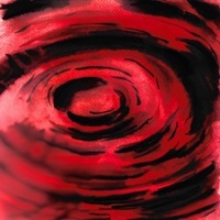 Thumbnail for the Maximillian - Bang'm link, provided by host site