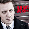 Thumbnail for the Pascal Schumacher - Bang My Can link, provided by host site