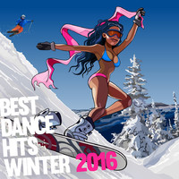 Thumbnail for the DJ Space'C - Bang My Head - B Remix link, provided by host site