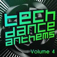 Thumbnail for the BK - Bang To Rights - Original Mix link, provided by host site