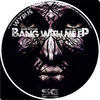 Thumbnail for the Wyrus - Bang With Me link, provided by host site