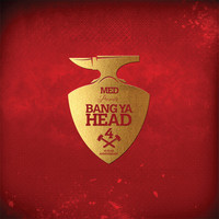 Thumbnail for the Med - Bang Ya Head 4 link, provided by host site