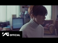 Thumbnail for the TREASURE - BANG YE DAM of '왜요 (WAYO)' link, provided by host site