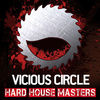 Thumbnail for the Ian M - Bang Yer Mind link, provided by host site