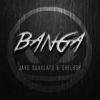 Thumbnail for the Jake Sgarlato - Banga link, provided by host site