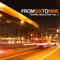 Thumbnail for the Nigel Richards - Bangagong - Original Mix link, provided by host site