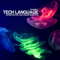 Thumbnail for the Nigel Richards - Bangagong - Someone Else Remix link, provided by host site