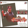 Thumbnail for the Hamsa Lekha - Bangalore Bandh (Original Motion Picture Soundtrack) link, provided by host site