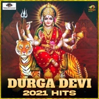 Thumbnail for the Peddapuli Eshwar - Bangaru Maisamma link, provided by host site