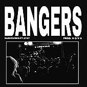 Thumbnail for the DarkoVibes - Bangers link, provided by host site