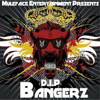Thumbnail for the D.I.P. - Bangerz link, provided by host site