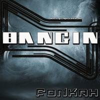 Image of Fonkah linking to their artist page due to link from them being at the top of the main table on this page