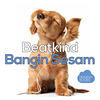 Thumbnail for the Beatkind - Bangin Sesam link, provided by host site