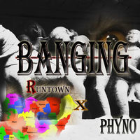 Thumbnail for the Runtown - Banging link, provided by host site
