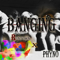 Thumbnail for the Runtown - Banging link, provided by host site