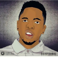 Thumbnail for the Runtown - Banging link, provided by host site