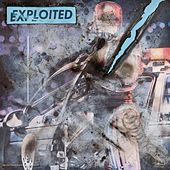 Thumbnail for the Malente - Bangkok link, provided by host site