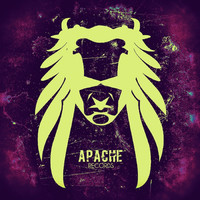 Thumbnail for the Bohemic - Bangladesh link, provided by host site