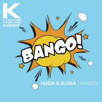 Thumbnail for the Dj30A - Bango! link, provided by host site