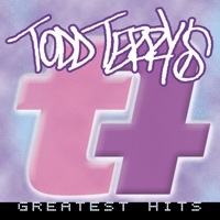 Thumbnail for the The Todd Terry Project - Bango (To The Batmobile) link, provided by host site