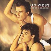 Thumbnail for the Go West - Bangs and Crashes link, provided by host site