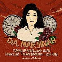 Thumbnail for the Township Rebellion - Bangsa Pekerja link, provided by host site