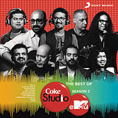 Thumbnail for the Vijay Prakash - Banjara link, provided by host site