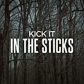 Thumbnail for the Rascal Flatts - Banjo link, provided by host site