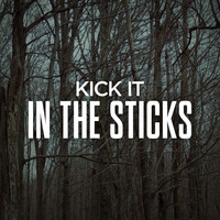Thumbnail for the Rascal Flatts - Banjo link, provided by host site
