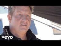 Thumbnail for the Rascal Flatts - Banjo (Behind-The-Scenes) link, provided by host site