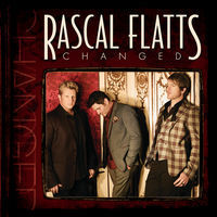 Thumbnail for the Rascal Flatts - Banjo link, provided by host site